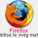 Firefox.hu